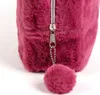 Toy Story Kosmetiktasche Lotso Produktbild-Vorschau 2