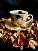 DUO | mug - tasse à café - 250 ml - set of 2 - Klimt The Voir les images du produit 20
