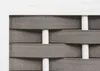 Regal HWC-K86, Standregal Wohnregal, klappbar 4 Ablagen, Produktbild-Vorschau 2