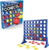 Hasbro Gaming A5640IB23, 6 lat(a) Podgląd zdjęcia produktu 2