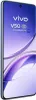 Vivo V50 5G 12GB/512GB Violet (Mist Purple) Dual-SIM Voir les images du produit 12