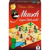 Mensch ärgere Dich nicht. Classic Line Produktbild-Vorschau 2