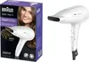 Braun Haartrockner Satin Hair 3 HD380 PowerPerfection mit Produktbild-Vorschau 7