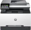 HP Color Laserjet Pro MFP 3302sdwg                Podgląd zdjęcia produktu 1