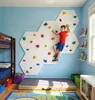 Create for you® - Kletterwand, 6x Wandpaneel 86x75 cm, 30 Produktbild-Vorschau 4