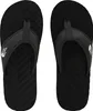 Sandále The North Face NF0A47AAKY41 pre Pánske Náhľad obrázku produktu 4
