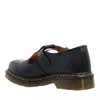 Dr Martens Boty Core Polley Smooth, 14852001 Náhled obrázku produktu 5