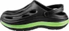 NEO TOOLS Profi Clogs Uni – Clogs Hausschuhe Herren Damen Produktbild-Vorschau 7