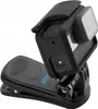 TELESIN Telesin backpack mount for sports cameras Produktbild-Vorschau 7