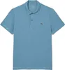Polo Lacoste DH5522-HD9 da Uomo Anteprima dell’immagine prodotto 5
