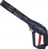 Rosfix Set Pro Clean Gun PCG1 – Hochdruckpistole mit Produktbild-Vorschau 8
