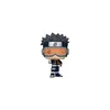 Funko Pop! Naruto Shippuden Obito Uchiha - Winylowa Figurki Náhľad obrázku produktu 2