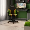 Huzaro sedia da tavolo bambini Ranger 1.0 sedia da gioco Anteprima dell’immagine prodotto 25