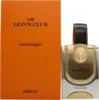 Armaf The Lion's Club Monarque EDP 100 ml M Voir les images du produit 6