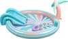 Centre de jeux Hello Sunshine Rainbow Voir les images du produit 1