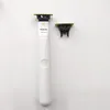 Philips Norelco OneBlade OneBlade QP1924/30 Intimate, Podgląd zdjęcia produktu 15
