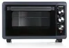 Mini forno elettrico DOMO 1300 W Anteprima dell’immagine prodotto 13