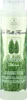 Nesti Dante Fiorentini Cipresso Duschgel 300 ml Produktbild-Vorschau 6