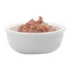 Lucky Lou Extrafood Thon avec pomme en bouillon Nourriture Voir les images du produit 4
