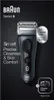 Braun Series 8 8413s wet&dry Produktbild-Vorschau 2