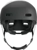 Casco da bici ABUS XOXO - casco da città in look skater - Anteprima dell’immagine prodotto 10