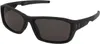Under Armour UA FANATICAL MATTE BLACK/GREY POLARIZED Produktbild-Vorschau 1