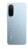 Xiaomi Redmi A7 Pro Nebelblau 4 Gigabyte 64 Gigabyte Produktbild-Vorschau 17