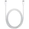 USB-C auf USB-C-Kabel 2 m Typ-C-Schnell Ladekabel für Produktbild-Vorschau 3