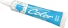 BackDecor Lebensmittelfarbe Blau Produktbild-Vorschau 9