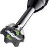 Frullatore manuale BRAUN MQ 55001 M Anteprima dell’immagine prodotto 11