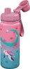 Step by Step bouteille d'eau Stainless Steel Trinkflasche Voir les images du produit 3
