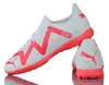 Puma Buty Future Play Tt, 10738101 Podgląd zdjęcia produktu 7