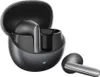 QCY AilyBuds Pro+ True Wireless In-Ear-Kopfhörer mit ANC, Produktbild-Vorschau 4