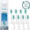 Philips Sonicare ProResults ProResults HX6018/87 8er-Pack Produktbild-Vorschau 11