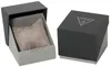 Guess Cosmo Damenuhr Guess-GW0033L2 Produktbild-Vorschau 5