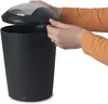 Kela 22300, 19,5 cm, 290 mm Náhled obrázku produktu 6
