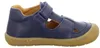 Froddo Ollie Dark Blue Größe EU 25 Produktbild-Vorschau 4