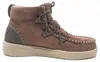HEY DUDE Stiefeletten ELOISE , Rosa:36 Produktbild-Vorschau 19