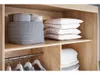 Easy4You N5 100 cm Sonoma Schiebetüren Kleiderschrank Produktbild-Vorschau 4