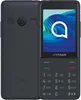 Telekom TCL onetouch 4042S, Na výšku, Dual SIM, 7,11 cm Náhled obrázku produktu 1