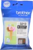 Brother LC-3213BK Oryginalny wkład do drukarki o wysokiej Podgląd zdjęcia produktu 7