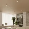Plafond MODO 1 taupe Gx53 1xGx53 10W Aluminium 6x10x10cm Produktbild-Vorschau 11