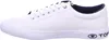 Schnürhalbschuh Sneaker (sportlich) 9580180001 Produktbild-Vorschau 10