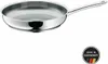 WMF Profi Bratpfanne Edelstahl 24 cm Induktion, Produktbild-Vorschau 23