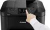 Canon MAXIFY MB5450 - Multifunktionsdrucker - Farbe - Produktbild-Vorschau 17
