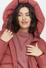 Mazine Wanda Jacket - Winterjacke, Größe:XS, Produktbild-Vorschau 11