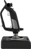 Logitech G X52 Professional H.O.T.A.S. Produktbild-Vorschau 3