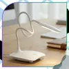 Lampada notturna a LED senza fili, con batteria, Anteprima dell’immagine prodotto 8