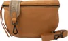 Harbour 2nd Evi Beltbag-Style-JP Bauchtasche Crossover Produktbild-Vorschau 1
