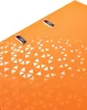 HERMA Ordner A4 Karton Color Orange Náhled obrázku produktu 5